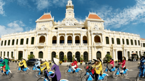 Thủ tướng sắp chủ trì hội nghị rất quan trọng phát triển vùng Đông Nam Bộ