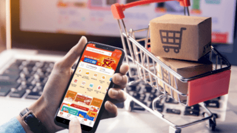 Doanh nghiệp SMEs vượt thách thức, nắm bắt cơ hội chuyển đổi số