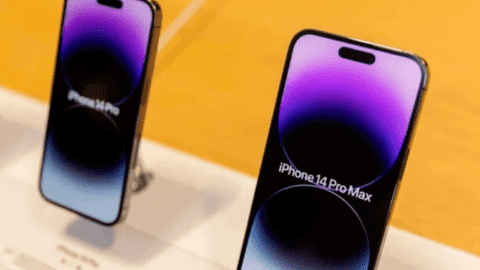 Người dân đặt hàng cả tháng không mua nổi iPhone giữa mùa cao điểm mua sắm, Apple bất lực nhìn tiền tỷ ‘rơi khỏi túi’