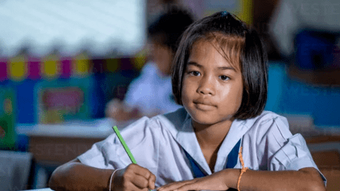 Kiểu cư xử này làm tổn thương con cái khủng khiếp hơn cả la mắng