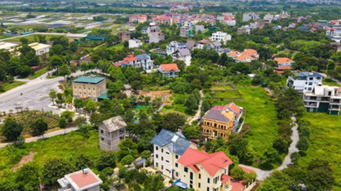 Lại nóng chuyện đánh thuế bất động sản thứ hai: Khi nào chính sách này nên áp dụng?