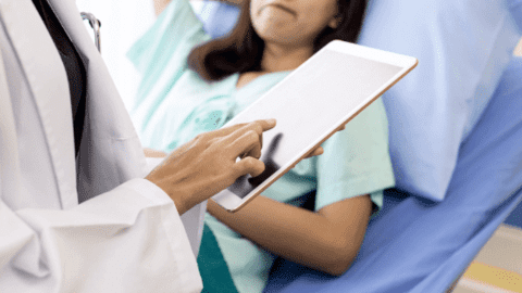 Cảnh giác với 4 căn bệnh nguy hiểm đang "tấn công" người trẻ do lối sống không lành mạnh