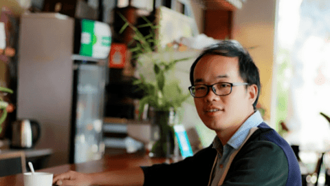 Cố tình bị điểm 0 trong kỳ thi Đại học để chứng tỏ quan điểm, nam sinh phải trả giá đắt