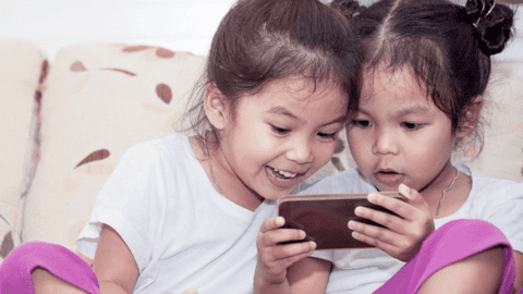 3 điều cha mẹ cần dạy con sớm