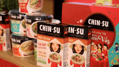 Người tiêu dùng thắt chặt chi tiêu: Khi Masan thừa nhận đã quá lạc quan