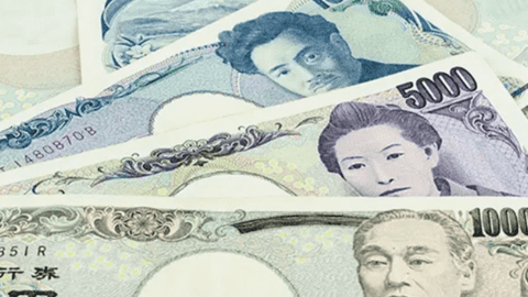 USD hồi phục khi yen quay đầu giảm mạnh, giá vàng đi ngang