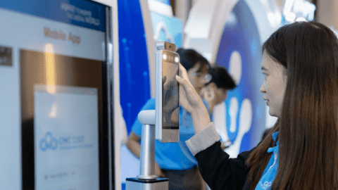 10 sự kiện công nghệ thông tin truyền thông nổi bật năm 2022