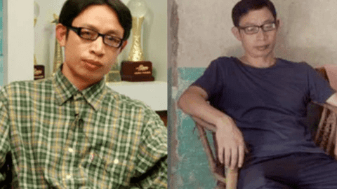 Bi kịch của thầy giáo bỏ mặc học sinh trong cơn thảm hoạ 14 năm trước: Bị cả nước chỉ trích, thất nghiệp vì không trường nào dám nhận