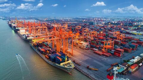 Doanh nghiệp khai thác có hiệu quả Hiệp định CPTPP