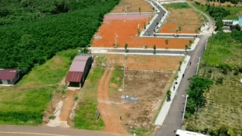 Diễn biến mới nhất thị trường BĐS Lâm Đồng những ngày cuối năm