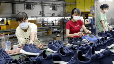 Mức thưởng Tết Nguyên đán Quý Mão 2023 tăng 11%, Tết Dương lịch giảm