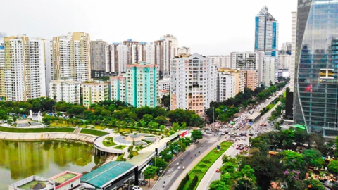 Các nước trong khu vực Đông Nam Á đầu tư bao nhiêu tiền vào Việt Nam trong năm 2022?