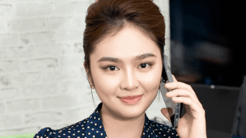 Thiện Nhân trở lại sau mâu thuẫn với gia đình, không còn giữ chức giám đốc