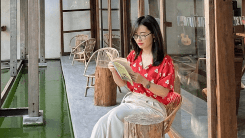 Áp lực kép của sếp: Nhân viên chờ nghỉ Tết nhưng lại mong thưởng cao