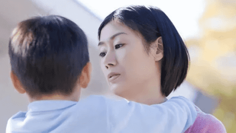 Nếu cha mẹ có 3 hành động này thì nên ngừng ngay!