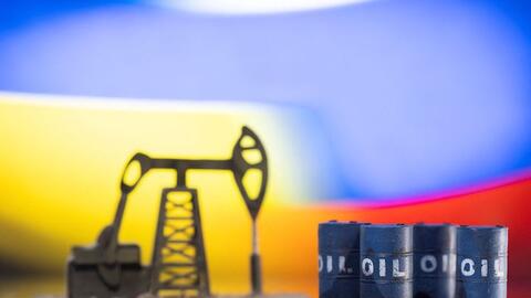 Dầu Brent tăng gần 2% nhờ kỳ vọng nhu cầu mạnh mẽ