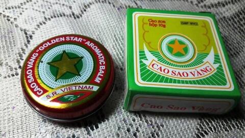 Chủ sở hữu cao Sao Vàng lãi gần 300 triệu đồng mỗi ngày