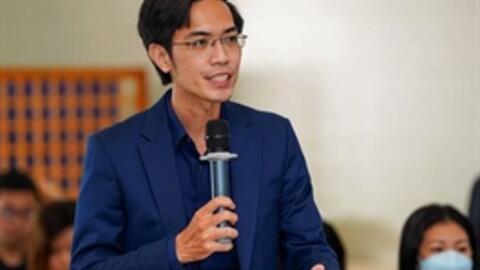Ông Nguyễn Hữu Phú (MB Capital): Cần có thêm “chất xúc tác” mới để chứng khoán 2023 bật tăng