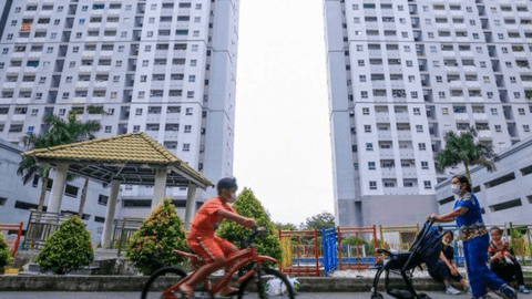Lắng nghe người dân hiến kế: Linh hoạt trong hoán đổi quỹ đất 20%