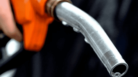 Đề xuất điều chỉnh giá xăng dầu hàng tuần, chỉ trừ Tết Nguyên đán