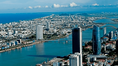 Chuyên gia: Sốt đất cục bộ có thể diễn ra vào cuối năm 2023