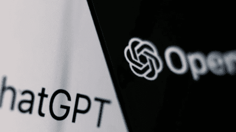 Nga hạn chế cấp quyền truy cập ChatGPT
