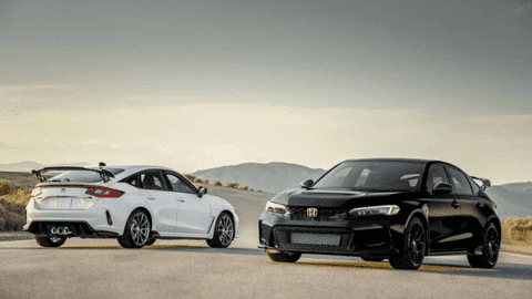 Honda Civc đại hạ giá chỉ còn 700 triệu đồng, nhưng có tiền chưa chắc đã mua được