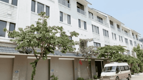 Năm 2023, phân khúc bất động sản nào mang lại tỷ suất sinh lời hấp dẫn?