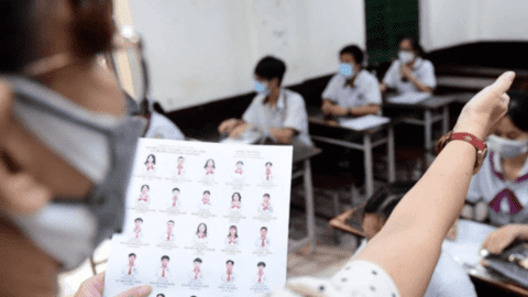 Liên tục điều chỉnh quy định tuyển sinh đại học, Bộ GD&ĐT lý giải