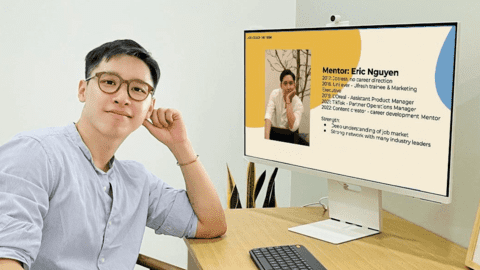 Những kiểu ứng viên mà không công ty nào muốn tuyển dụng: Giỏi chuyên môn, kỹ năng đến mấy mà mắc phải lỗi này cũng bằng thừa!