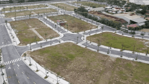 Bảng giá đất hàng năm sẽ được áp dụng cho các trường hợp nào?