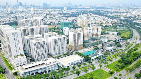 Bộ Xây dựng: Còn hiện tượng câu kết thổi giá ăn chênh lệch