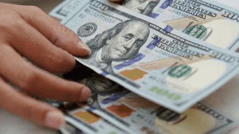 Ngân hàng Nhà nước đã mua thêm được 2,78 tỷ USD?