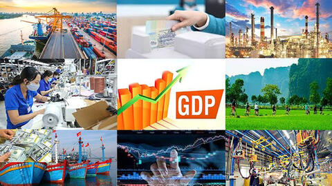 VinaCapital: Kinh tế Việt Nam có những động lực thúc đẩy tăng trưởng cao hơn trong năm 2023