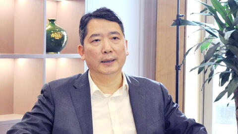 Hà Nội, Hải Phòng, TP Hồ Chí Minh sẽ thí điểm xuất hóa đơn điện tử từ máy tính tiền