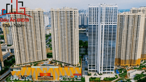Doanh nghiệp “dễ thở” hơn, niềm tin nhà đầu tư dần trở lại và môi giới đang cố trụ với nghề