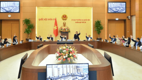 Thành lập thành phố Tân Uyên thuộc tỉnh Bình Dương