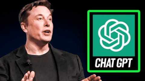 Đồng sáng lập OpenAI, Elon Musk vẫn dè chừng trí tuệ nhân tạo khi đưa ra cảnh báo: “AI là rủi ro lớn nhất của nền văn minh”