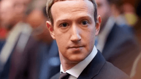 Nhân viên tiết lộ bí mật bên trong đế chế của Mark Zuckerberg: Meta là một mớ hỗn độn, rất nhiều người đang được trả tiền mà không làm gì cả