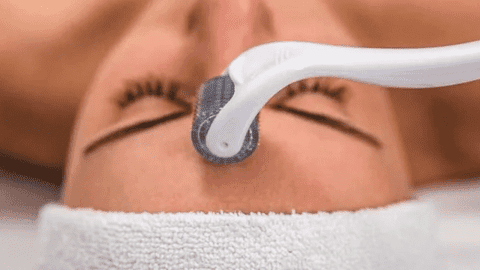Thực hư phương pháp giảm cân siêu tốc bằng Ozempic