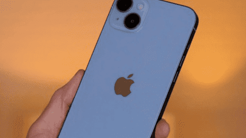 Nếu chọn iPhone, tại sao người dùng nên mua điện thoại iPhone 14 Plus?