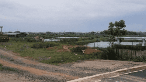 Bố trí 203 tỷ đồng hoàn thiện tuyến tránh Quốc lộ 1A phía Đông thành phố Đông Hà