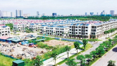 Giá đất theo thị trường, tính theo phương án nào?