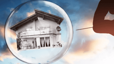 Trung Quốc có nguy cơ đi vào "vết xe đổ" của Nhật Bản cách đây 30 năm: Từng biến động đều trùng hợp tới khó tin