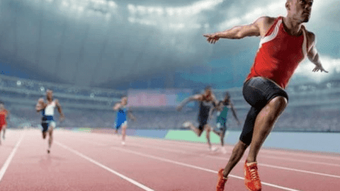 Nhóm ngành nào được dự báo có tăng trưởng lợi nhuận tốt trong năm 2023?