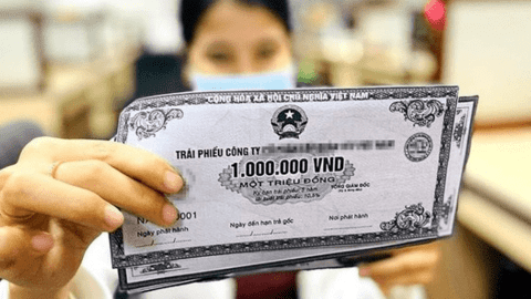 Nghị định mới về trái phiếu doanh nghiệp: 'Ăn thua' úc thực thi