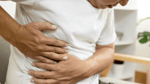 Căn bệnh ung thư phổ biến, có tỷ lệ tử vong cao: 5 dấu hiệu ‘cảnh báo đỏ’ cần lưu ý