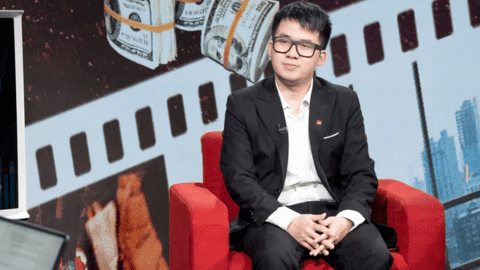 Thị trường trở nên khó đoán, giao dịch theo cổ đông lớn liệu có hiệu quả?