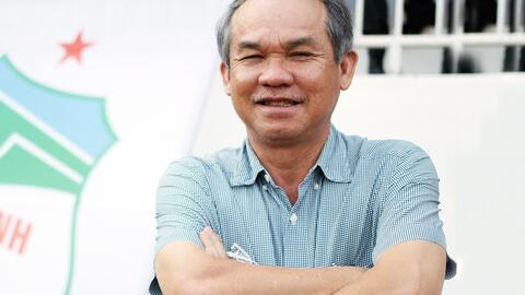 HAGL lãi chủ yếu từ chuối, xuất hiện mảng đỡ doanh thu mới cho bầu Đức