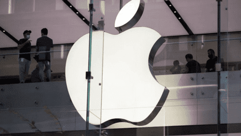 Apple hoãn thưởng, hạn chế tuyển dụng